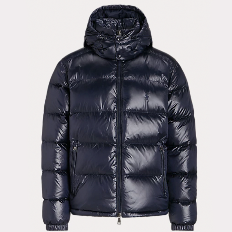 <p><a href="https://go.redirectingat.com?id=74968X1596630&url=https%3A%2F%2Fwww.ralphlauren.com%2Fmen-clothing-jackets-coats-vests%2Fthe-decker-glossed-down-jacket%2F649908.html%3Fwebcat%3Dcontent%2Bsale%2Bwinter%2Bsale%2Bmen%23srule%3Dmen-sale-2%26altrurlID%3Dsale-men%26webcat%3Dcontent-sale-winter-sale-men%26ab%3Den_US_SLP_Slot_3_S1_L1_SHOP%26start%3D1%26cgid%3Dmen&sref=https%3A%2F%2F" rel="nofollow noopener" target="_blank" data-ylk="slk:Shop Now;elm:context_link;itc:0;sec:content-canvas" class="link ">Shop Now</a></p><p>The Decker Glossed Down Jacket</p><p>ralphlauren.com</p><p>$349.99</p>