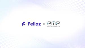 Featured Image for Fellaz