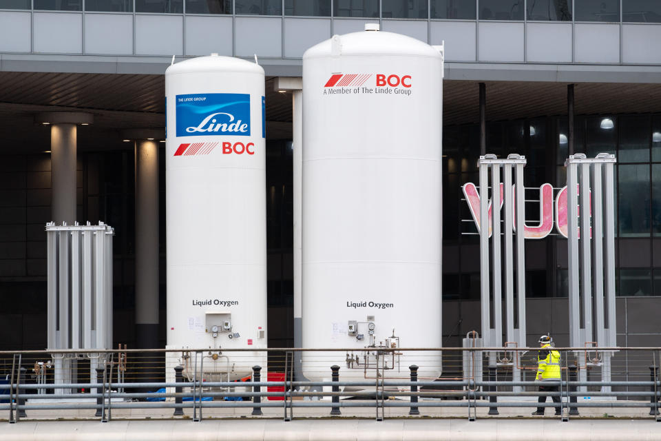 Les entreprises du CAC 40 avec le plus de femmes aux postes-clés