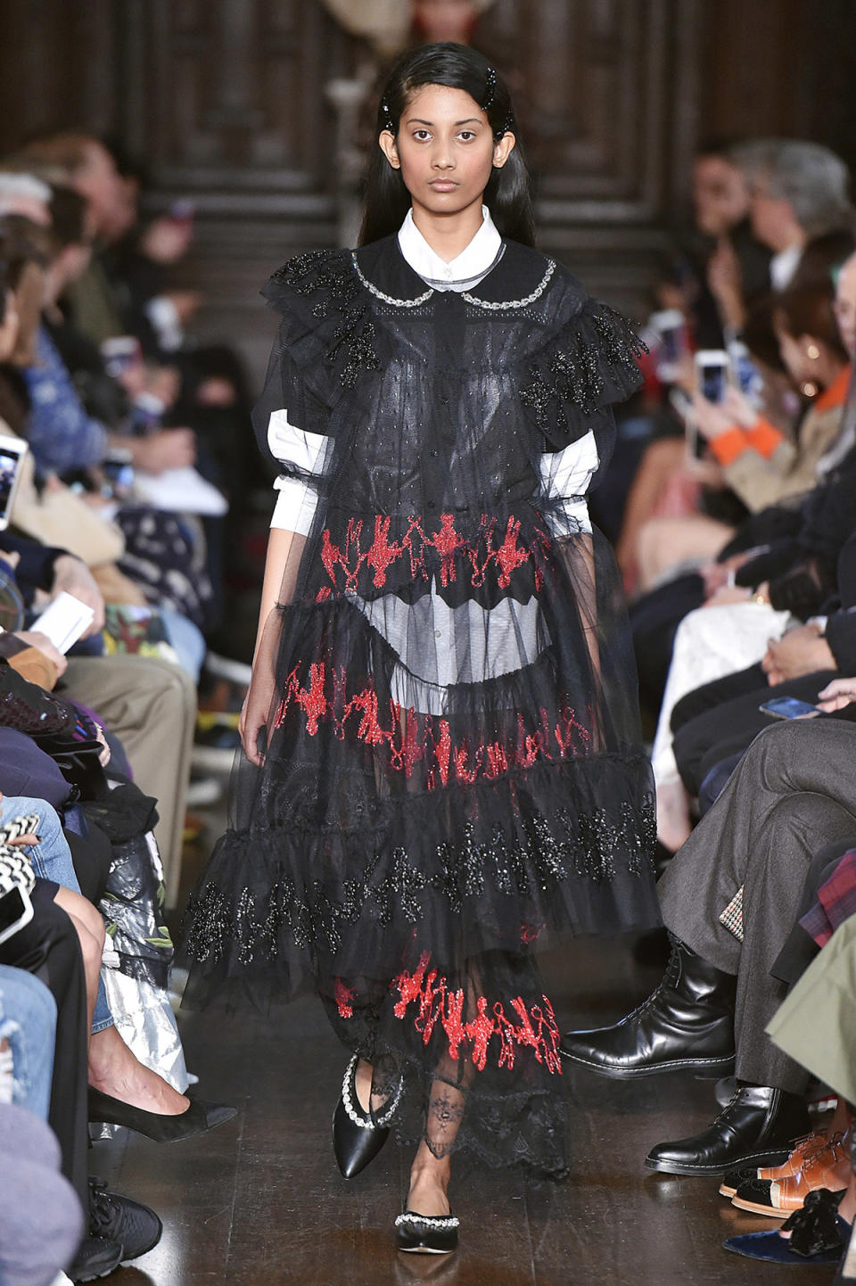 Simone Rocha