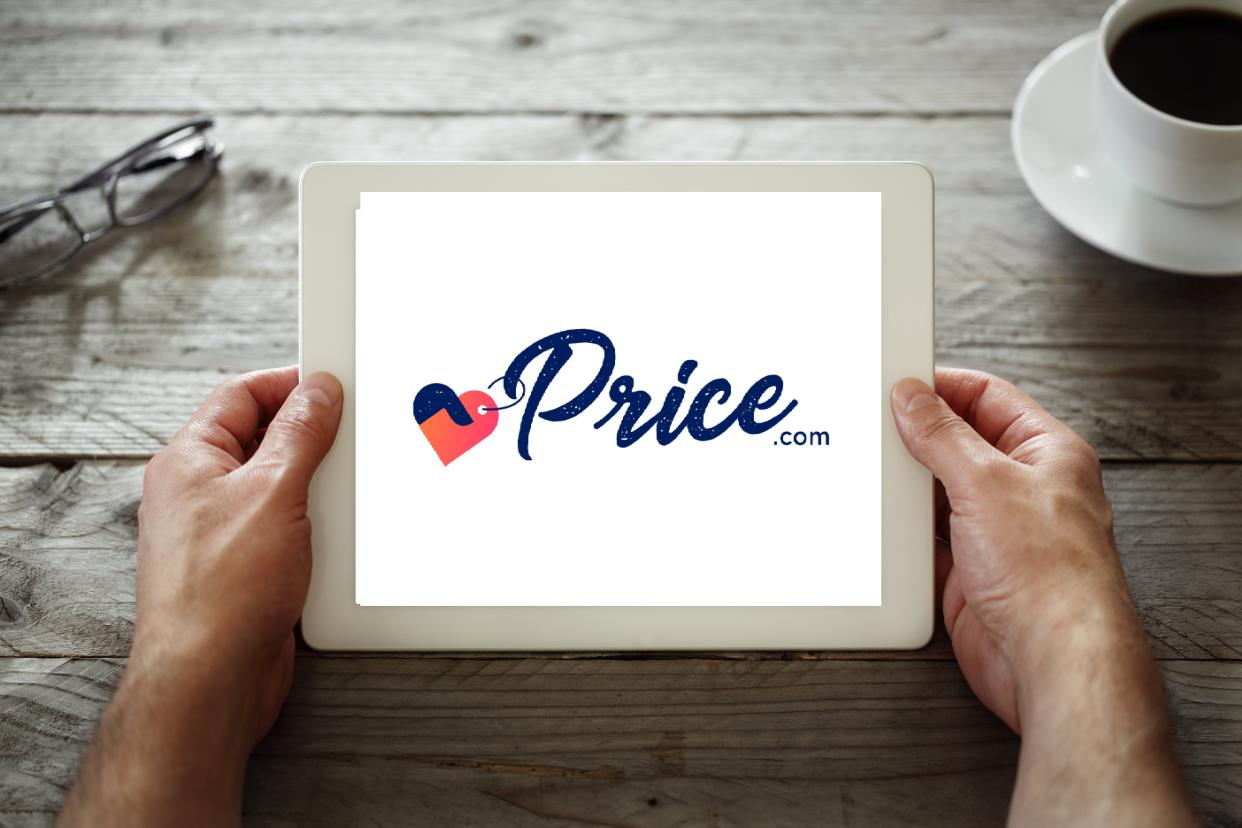 Price.com