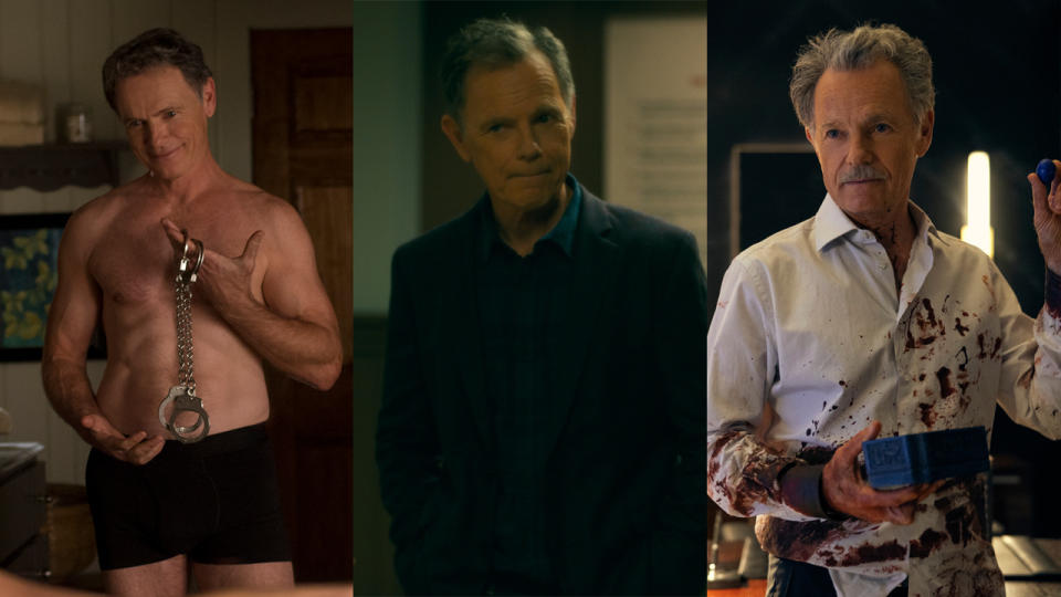 Bruce Greenwood (4)