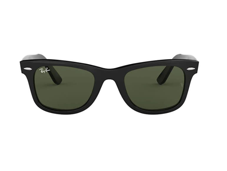 Ray-Ban Original Wayfarer Sunglasses