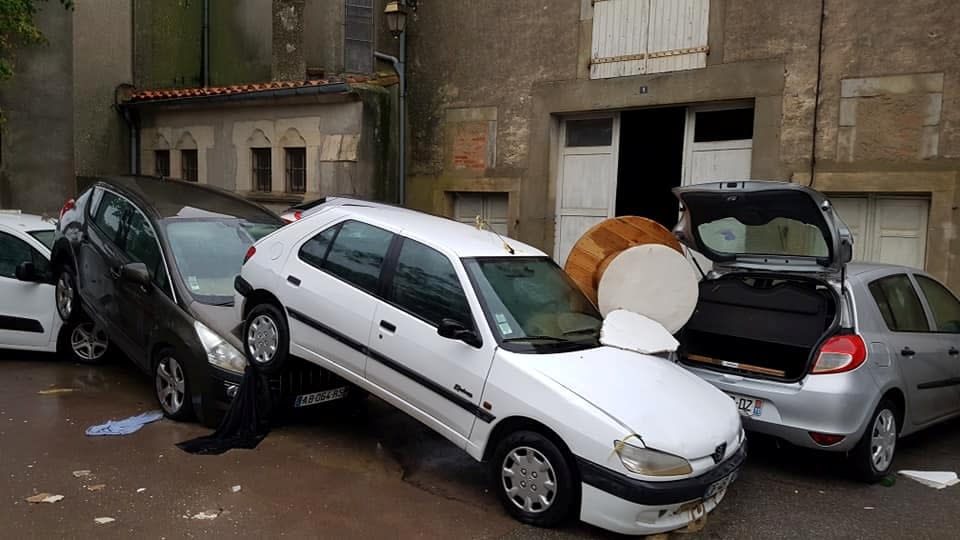 France Flooding 2 10/15