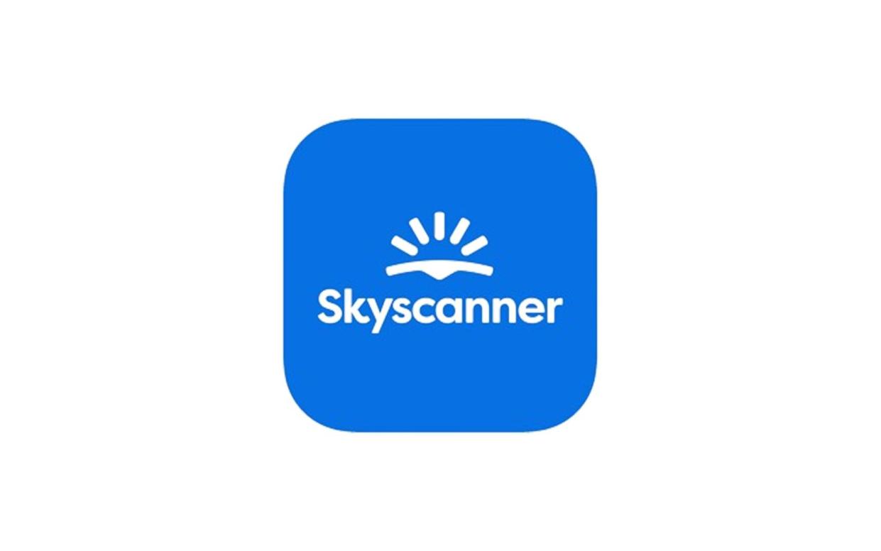 Skyscanner