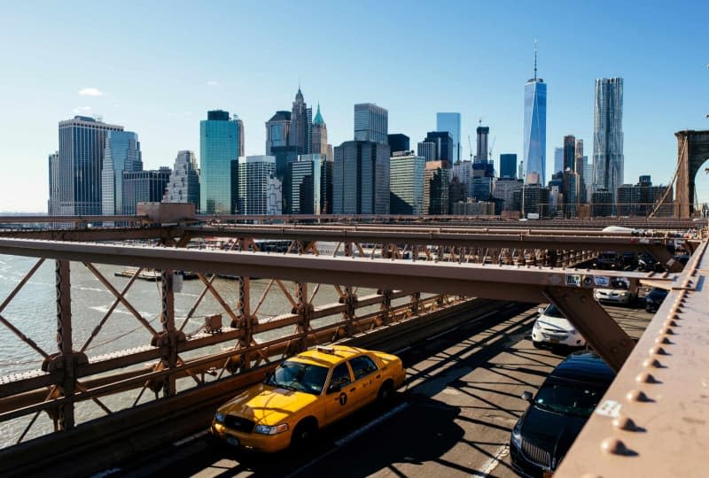 Noisy driving can now cost you $800 in New York, where drivers of loud sports cars are being told there's no more room for vroom. Gregor Fischer/dpa