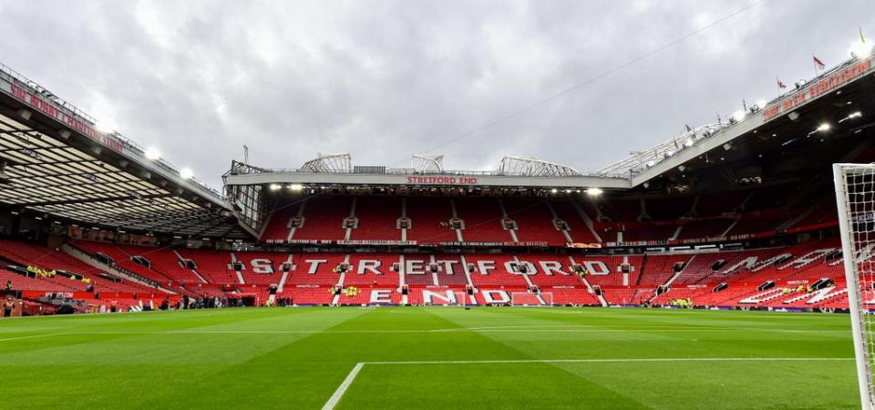 opta-liveblog-Old-Trafford-stadium.jpg (Liverpool FC via Getty Images)