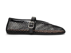 mesh-ballet-flats-amazon