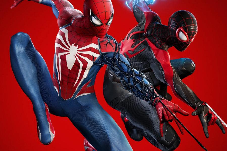 Insomniac Games comparte malas noticias para los fans de Marvel’s Spider-Man 2