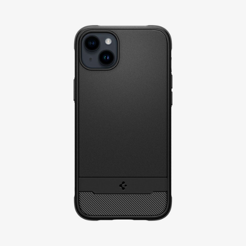 Spigen Rugged Armor MagFit