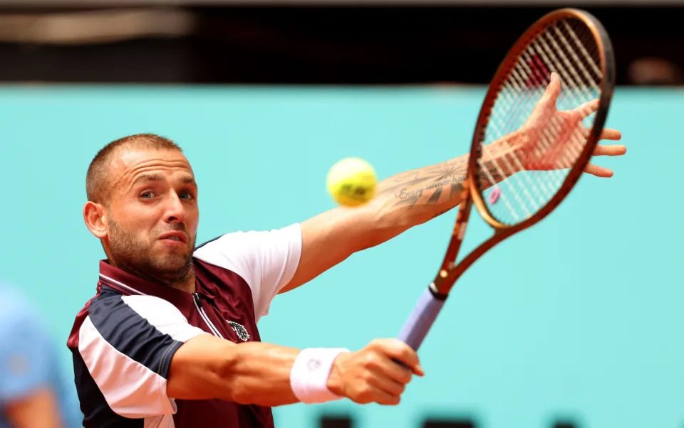 Sinner Boosts Turin Hopes, Mover Of Week, News Article, Nitto ATP Finals