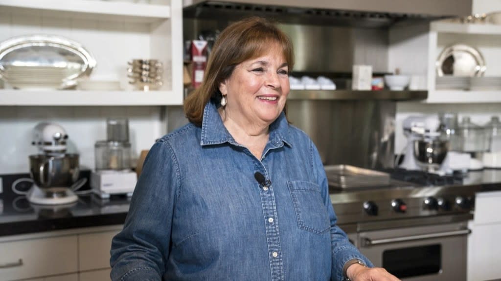 Barefoot Contessa Season 14 Streaming: Watch & Stream Online via HBO Max