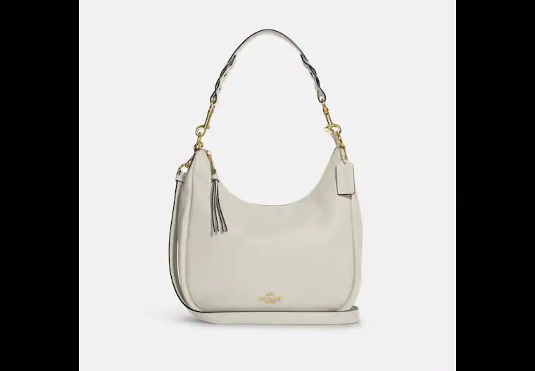 Jules Hobo. Image via Coach Outlet.