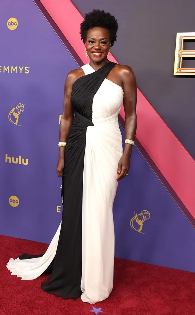 <p>Viola Davis</p>