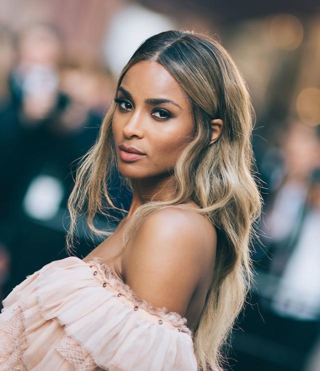 How to Find the Perfect Blonde for Your Skin Tone, According to a Celeb  Colorist