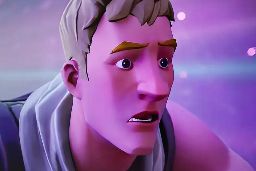 Fortnite te deja bloquear este contenido controversial; fans se burlan de Epic Games