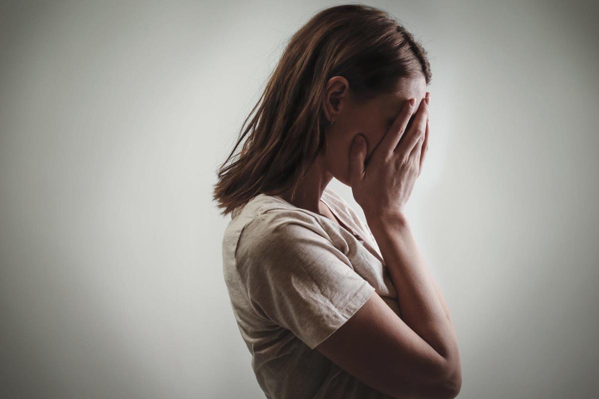 5 easy ways to cope with seasonal depression in Greater Lansing