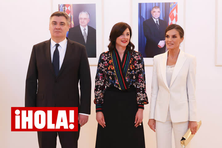 letizia-reina