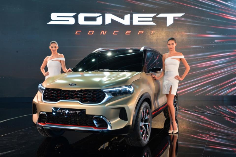 kia-sonet-concept