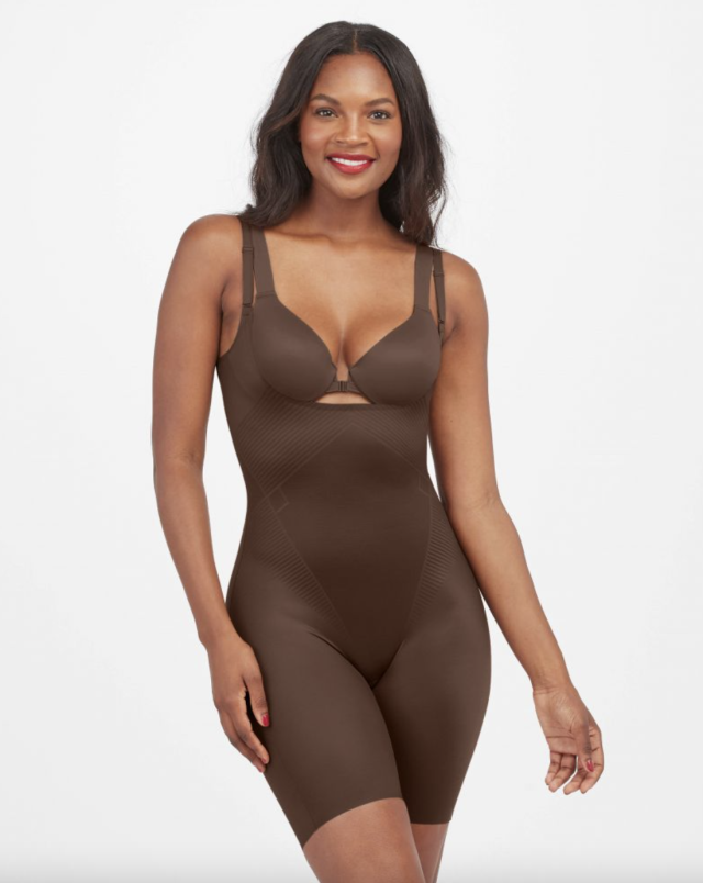 25 best shapewear pieces for brides in 2021