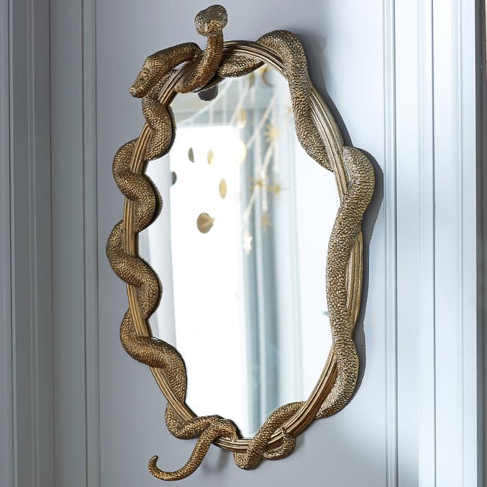 wizarding-world-nagini-mirror-o