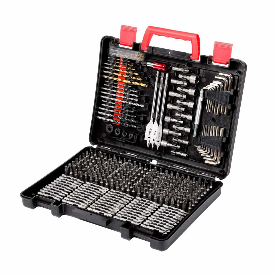 KingTool-Drilling-and-Driving-Accessory-Kit