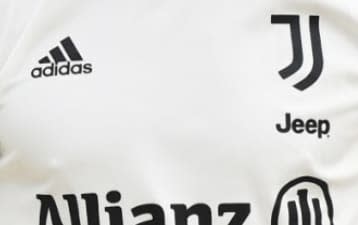 Juventus.