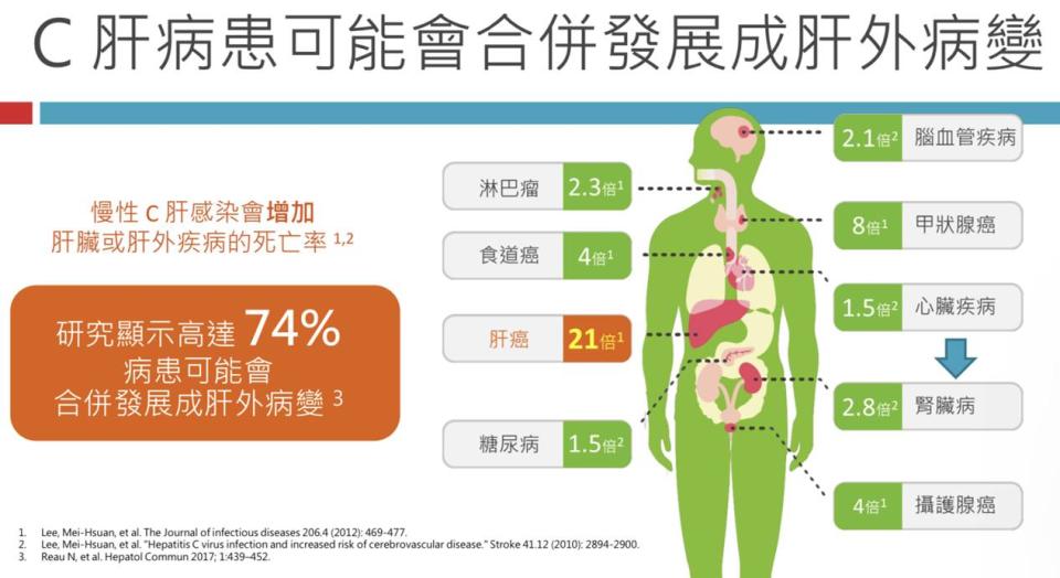 可能是文字的圖像