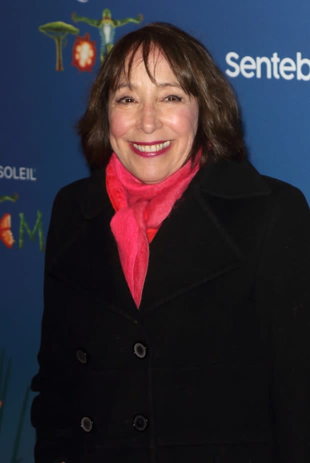 <p>Didi Conn was one of the few <em>Grease </em>castmembers to return for <em>Grease 2</em>. She went on to star in <em>Benson </em>and <em>Shining Time Station</em>. She also made a cameo as Vi in the 2016 televised <em>Grease: Live </em>special.</p><p><a href="https://www.gettyimages.com/detail/1083449742" rel="nofollow noopener" target="_blank" data-ylk="slk:SOPA Images/Getty Images;elm:context_link;itc:0;sec:content-canvas" class="link ">SOPA Images/Getty Images</a></p>