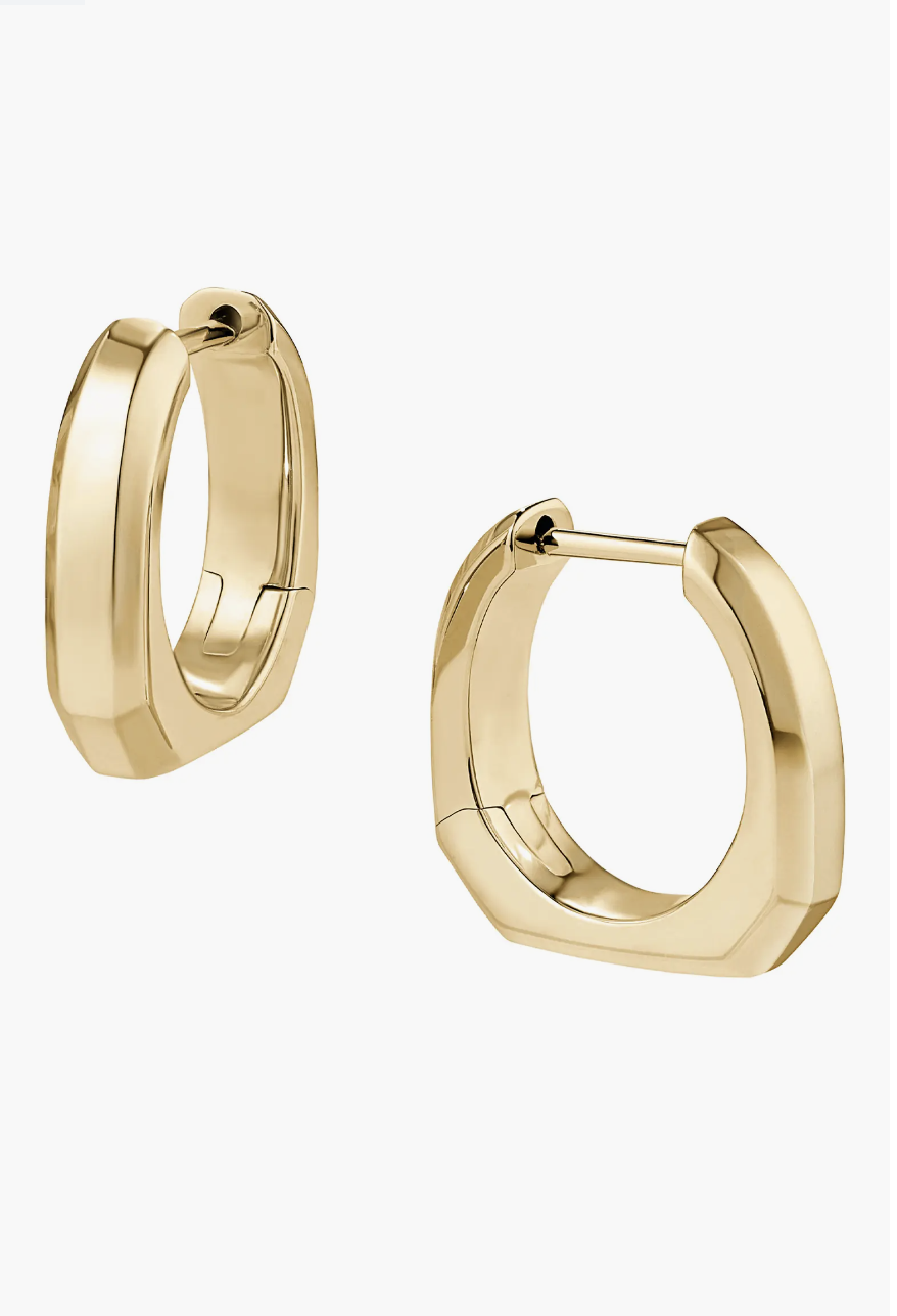 <p><a href="https://go.redirectingat.com?id=74968X1596630&url=https%3A%2F%2Fwww.nordstrom.com%2Fs%2Fx-issa-rae-bare-braeve-huggie-hoop-earrings%2F8016755&sref=https%3A%2F%2Fwww.cosmopolitan.com%2Fstyle-beauty%2Ffashion%2Fa62240264%2Fissa-rae-braeve-collection%2F" data-i13n="elm:affiliate_link;elmt:premonetized" rel="sponsored" target="_blank" data-ylk="slk:Shop Now;elm:affiliate_link;elmt:premonetized;itc:0;sec:content-canvas" class="link rapid-noclick-resp rapid-with-clickid etailiffa-link">Shop Now</a></p> <p>x Issa Rae Bare Braeve Huggie Hoop Earrings</p>  <p>$800.00</p>