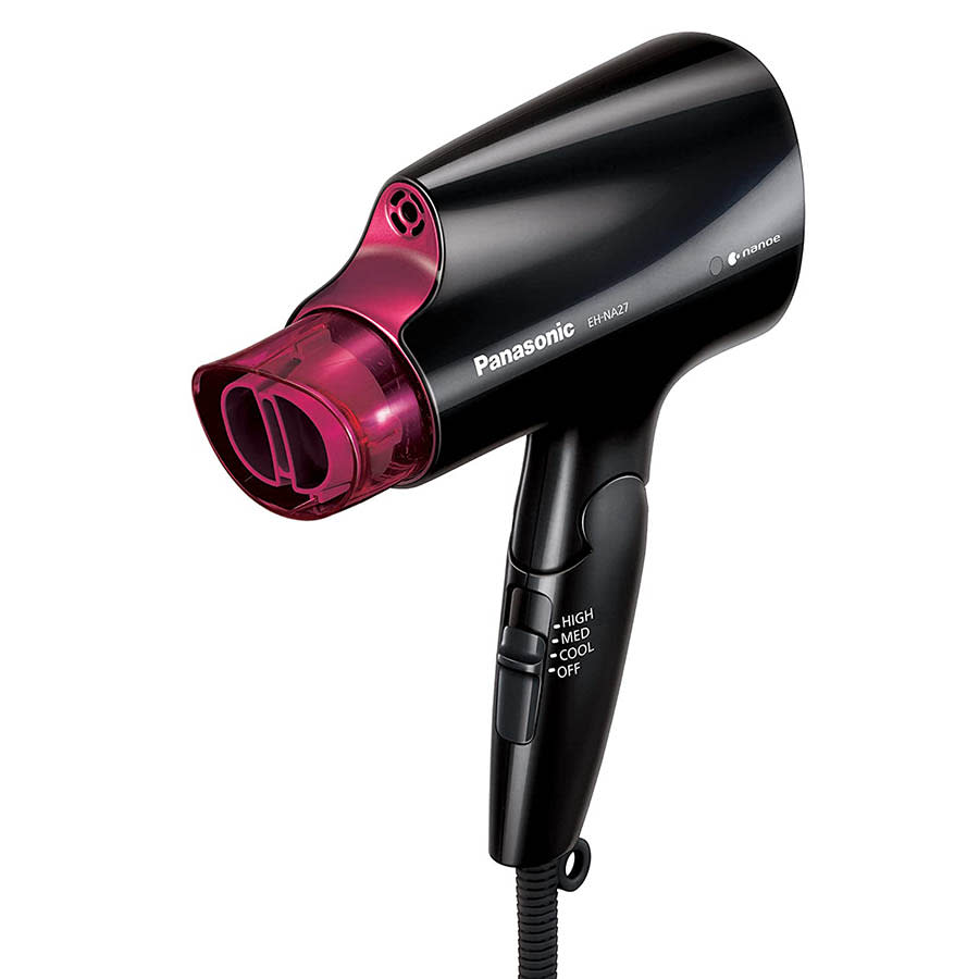 panasonic nanoe hair dryer, best amazon prime day deals