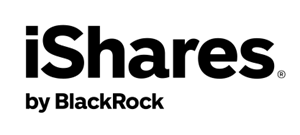 BlackRock Asset Management Canada Limited (iShares)