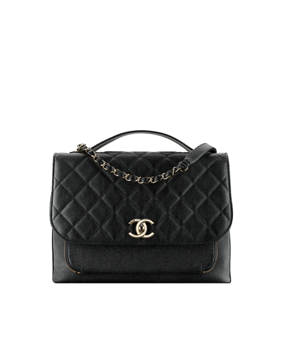 Chanel Flap Bag