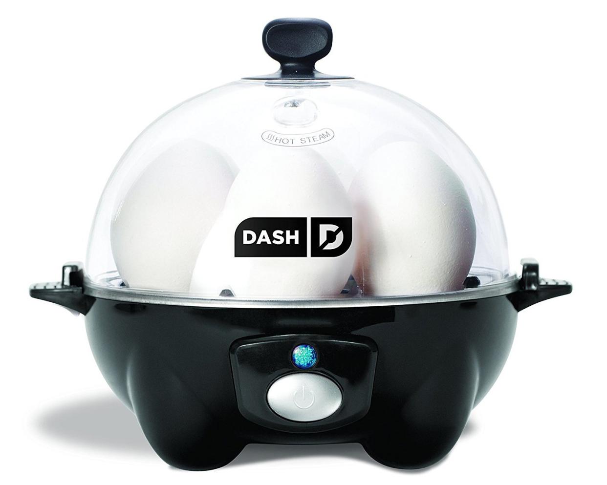 Dash Rapid Egg Cooker