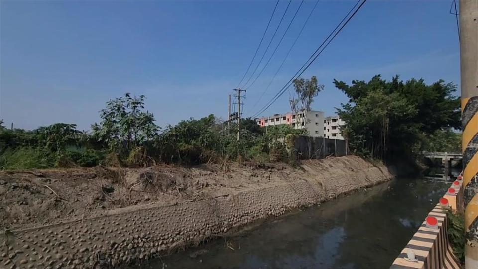 虎尾設置魚叉飛彈營區？　張麗善反對：軍方沒那麼笨