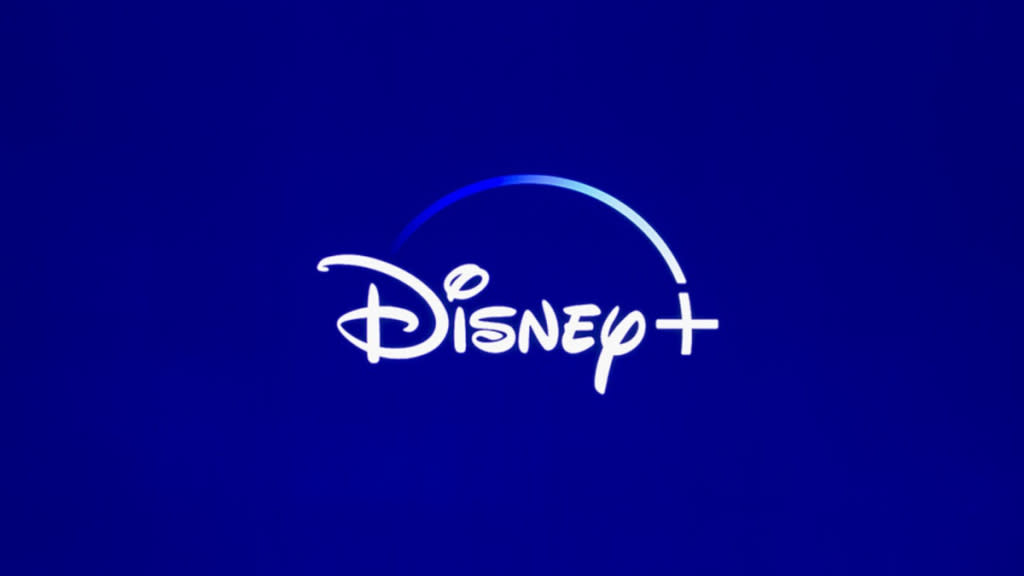 Disney+ With Ads to Debut In More Territories Following Successful U.S