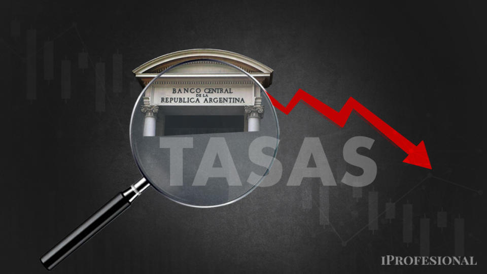 Analistas afirman que nueva baja de la tasa monetaria busca favorecer la licitación del Tesoro 