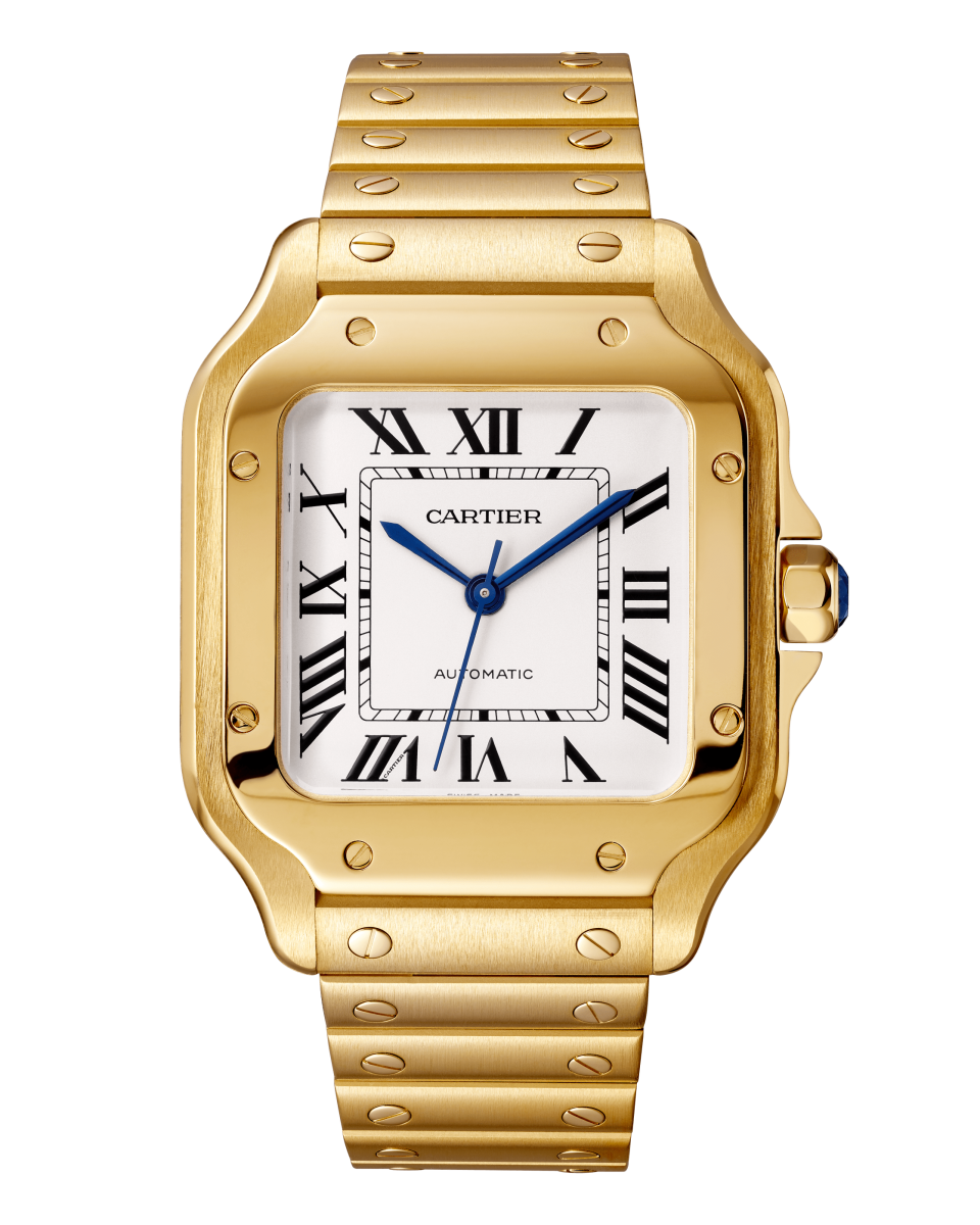 <cite class="credit">Courtesy of Cartier</cite>