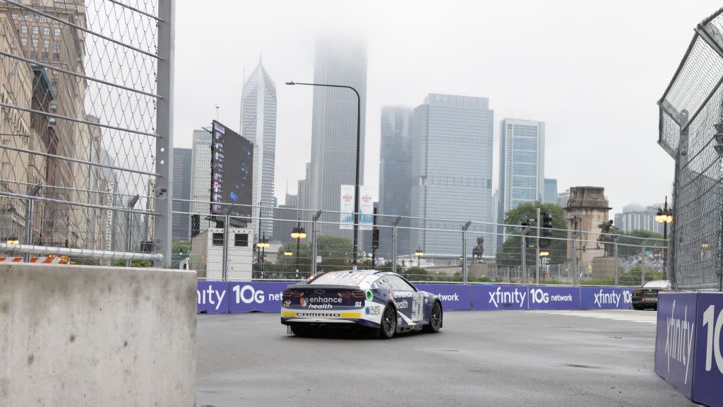 auto jul 02 nascar cup series grant park 220