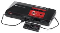 <p>Si en los 80 y 90 Nintendo tenía la NES, Sega contaba con la Master System. También era de 8 bits y llegó a competir en popularidad con la de Nintendo durante aquella época. Se dejó de fabricar definitivamente en 1996. (Foto: <a rel="nofollow noopener" href="http://pixabay.com/es/consola-de-videojuegos-videojuego-2202624/" target="_blank" data-ylk="slk:Pixabay;elm:context_link;itc:0;sec:content-canvas" class="link ">Pixabay</a> / WikimediaImages). </p>
