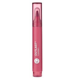 covergirl lipstain