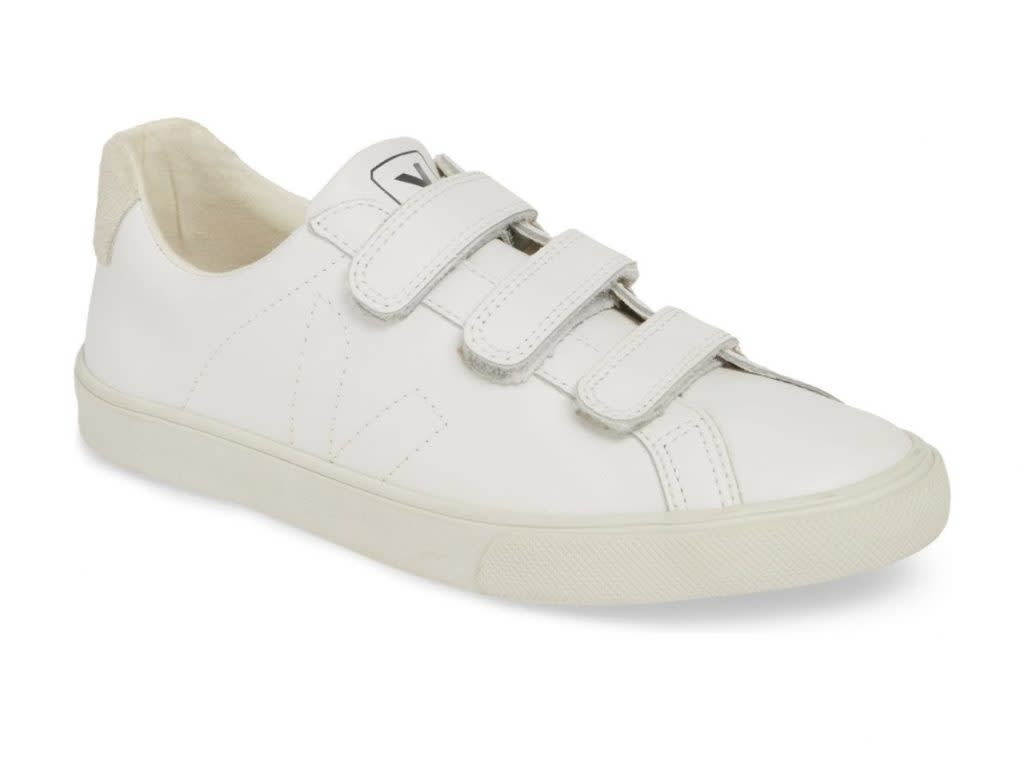 The 14 best classic white sneakers you can get at every price point