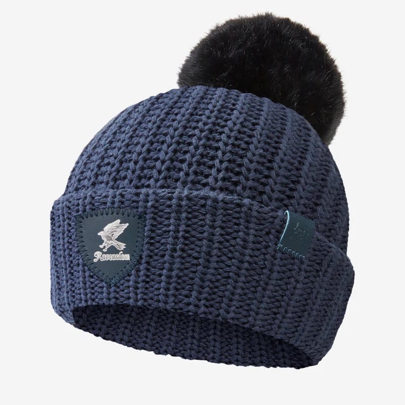 Get an Exclusive Discount to Love Your Melon Beanies: Disney, Snoopy