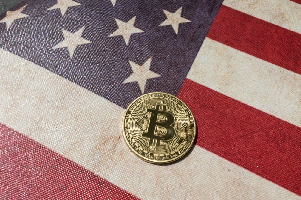 bitcoin blacklist us treasury
