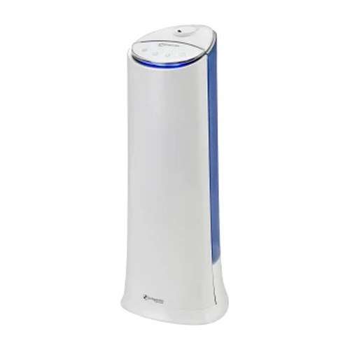 best humidifiers pure guardian