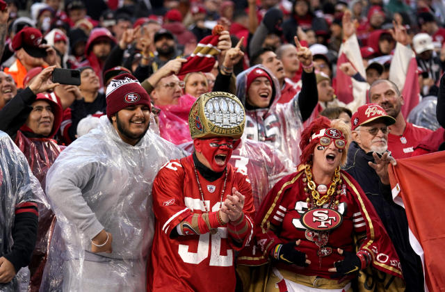 nfl playoff schedule chiefs