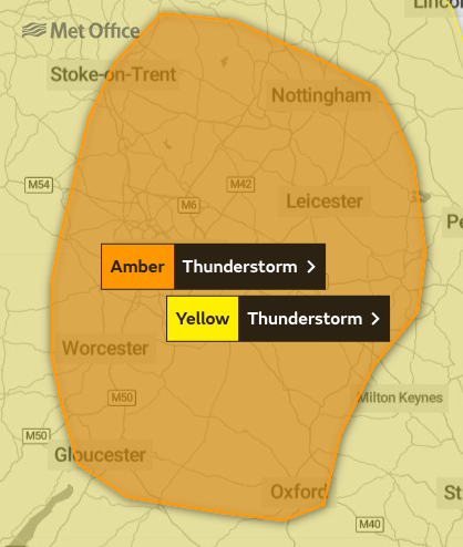  (Met Office)