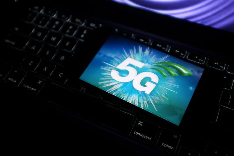 Los principales proveedores de infraestructura en 5G señalan que la nueva generación de conectividad inalámbrica permitirá llevar la banda ancha de forma accesible a zonas geográficas remotas