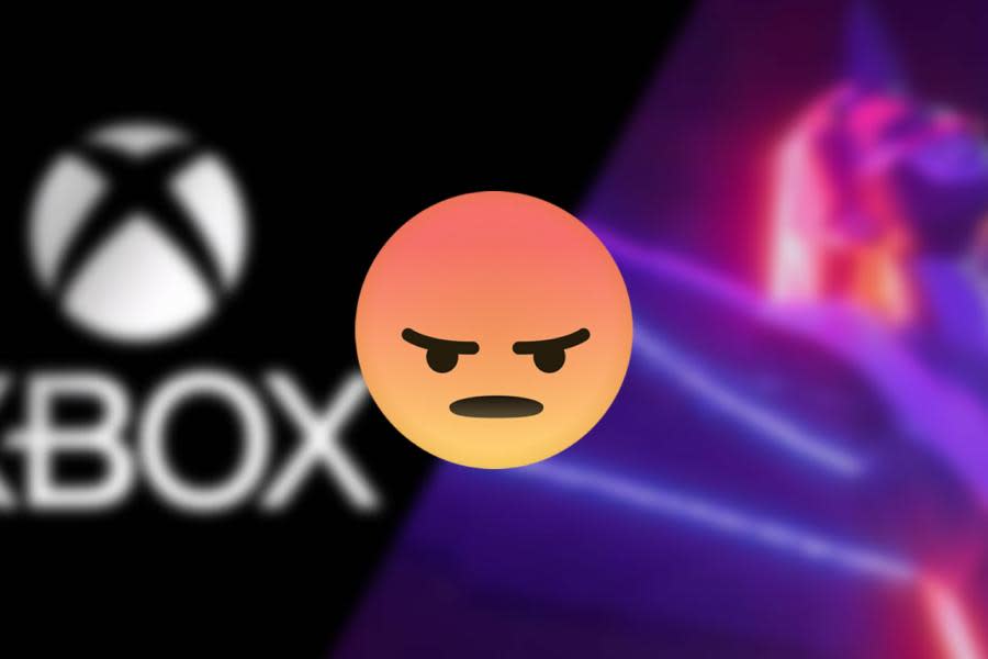 Estudio de Xbox explota contra The Game Awards 2023 y sus nominaciones 