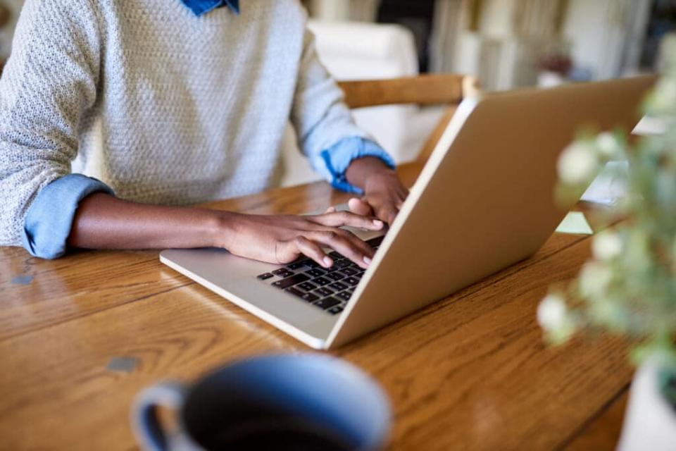 St. Louis-based Brownpreneurs, a St. Louis-based nonprofit, is on mission to foster, support, and train the next generation of entrepreneurs of color. (Adobe Stock)